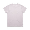 wo's-classic-tee-orchid-back