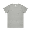wo's-classic-tee-storm