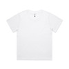 wo's-martina-tee-white