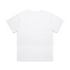wo's-martina-tee-white-back