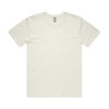 staple-minus-tee-[-5cm]--ecru