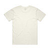staple-minus-tee-[-5cm]--ecru-back