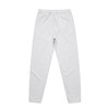 wo's-surplus-track-pants-whitemarle