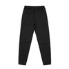 wo's-surplus-track-pants-black