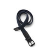 mesh-belt-meshbelt|1403