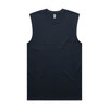 classic-tank-navy