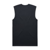 classic-tank-navy-back