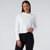 wo's-mock-l/s-tee-extra1