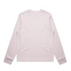 wo's-mock-l/s-tee-orchid-back