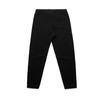 youth-supply-track-pants-black-back