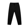 youth-supply-track-pants-black