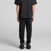 youth-supply-track-pants-back