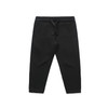 kids-supply-track-pants-black