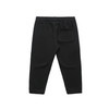 kids-supply-track-pants-black-back