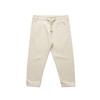 kids-supply-track-pants-ecru