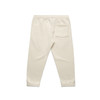 kids-supply-track-pants-ecru-back