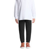 kids-supply-track-pants-front