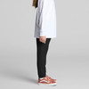 kids-supply-track-pants-turn