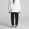 kids-supply-track-pants-back
