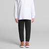 kids-supply-track-pants-main