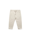 kids-supply-track-pants-kidssupplytrackpants|3023