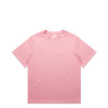 wo's-heavy-tee-wo'sheavytee|4080