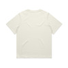 wo's-heavy-tee-ecru-back