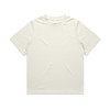 wo's-heavy-tee-ecru