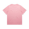 wo's-heavy-tee-bubblegum-back