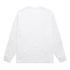 heavy-l/s-tee-white-back