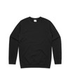 premium-crew-premiumcrew|5121s