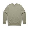 premium-crew-eucalyptus