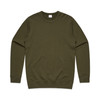 premium-crew-army