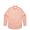Oxford Shirt | 5401S