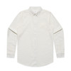 oxford-shirt-natural