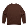 relax-crew-chestnut-back