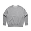 wo's-relax-crew-greymarle