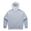 wo's-relax-hood-powder-back