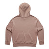 wo's-relax-hood-hazypink-back