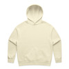 wo's-relax-hood-butter