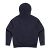 wo's-relax-hood-inkblue-back