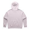 wo's-relax-hood-orchid-back