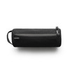 recycled-stationery-bag-black
