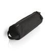 recycled-stationery-bag-front
