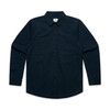 work-shirt-navy