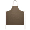 Canvas Apron | 1080