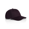 icon-cap-plum-side