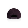 icon-cap-plum-back