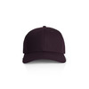 icon-cap-plum