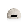icon-cap-bone-back